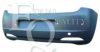 EQUAL QUALITY P0091 Bumper